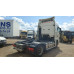 SITRAK C7H 4x2 Седельный тягач ZZ4186V391HE