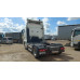 SITRAK C7H 4x2 Седельный тягач ZZ4186V391HE