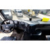 SITRAK C7H 4x2 Седельный тягач ZZ4186V391HE