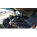 SITRAK C7H 4x2 Седельный тягач ZZ4186V391HE