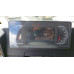 SITRAK C7H 4x2 Седельный тягач ZZ4186V391HE
