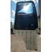 SITRAK C7H 4x2 Седельный тягач ZZ4186V391HE