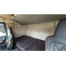 SITRAK C7H 4x2 Седельный тягач ZZ4186V391HE
