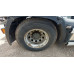 SITRAK C7H 4x2 Седельный тягач ZZ4186V391HE