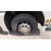 SITRAK C7H 4x2 Седельный тягач ZZ4186V391HE