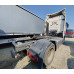 SITRAK C7H 4x2 Седельный тягач ZZ4186V391HE