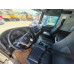 SITRAK C7H 4x2 Седельный тягач ZZ4186V391HE