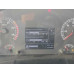 SITRAK C7H 4x2 Седельный тягач ZZ4186V391HE