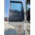 SITRAK C7H 4x2 Седельный тягач ZZ4186V391HE