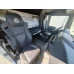 SITRAK C7H 4x2 Седельный тягач ZZ4186V391HE