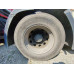 SITRAK C7H 4x2 Седельный тягач ZZ4186V391HE