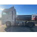 SITRAK C7H 4x2 Седельный тягач ZZ4186V361HE (Дизельный, 12,4 л, 540 л.с., МТ)