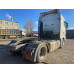SITRAK C7H 4x2 Седельный тягач ZZ4186V361HE (Дизельный, 12,4 л, 540 л.с., МТ)