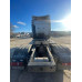 SITRAK C7H 4x2 Седельный тягач ZZ4186V361HE (Дизельный, 12,4 л, 540 л.с., МТ)