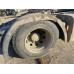 SITRAK C7H 4x2 Седельный тягач ZZ4186V361HE (Дизельный, 12,4 л, 540 л.с., МТ)