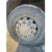 SITRAK C7H 4x2 Седельный тягач ZZ4186V361HE (Дизельный, 12,4 л, 540 л.с., МТ)