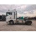 SITRAK C7H 4x2 Седельный тягач ZZ4186V361HE (12,4 л, 480 л.с., АТ)