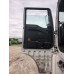 SITRAK C7H 4x2 Седельный тягач ZZ4186V361HE (12,4 л, 480 л.с., АТ)