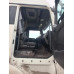 SITRAK C7H 4x2 Седельный тягач ZZ4186V361HE (12,4 л, 480 л.с., АТ)