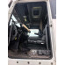 SITRAK C7H 4x2 Седельный тягач ZZ4186V361HE (12,4 л, 480 л.с., АТ)