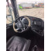 SITRAK C7H 4x2 Седельный тягач ZZ4186V361HE (12,4 л, 480 л.с., АТ)
