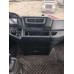 SITRAK C7H 4x2 Седельный тягач ZZ4186V361HE (12,4 л, 480 л.с., АТ)