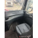 SITRAK C7H 4x2 Седельный тягач ZZ4186V361HE (12,4 л, 480 л.с., АТ)