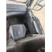 SITRAK C7H 4x2 Седельный тягач ZZ4186V361HE (12,4 л, 480 л.с., АТ)