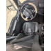 SITRAK C7H 4x2 Седельный тягач ZZ4186V361HE (12,4 л, 480 л.с., АТ)