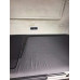 SITRAK C7H 4x2 Седельный тягач ZZ4186V361HE (12,4 л, 480 л.с., АТ)
