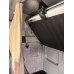 SITRAK C7H 4x2 Седельный тягач ZZ4186V361HE (12,4 л, 480 л.с., АТ)