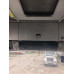 SITRAK C7H 4x2 Седельный тягач ZZ4186V361HE (12,4 л, 480 л.с., АТ)