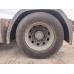 SITRAK C7H 4x2 Седельный тягач ZZ4186V361HE (12,4 л, 480 л.с., АТ)