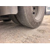 SITRAK C7H 4x2 Седельный тягач ZZ4186V361HE (12,4 л, 480 л.с., АТ)