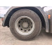SITRAK C7H 4x2 Седельный тягач ZZ4186V361HE (12,4 л, 480 л.с., АТ)