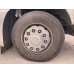 SITRAK C7H 4x2 Седельный тягач ZZ4186V361HE (12,4 л, 480 л.с., АТ)