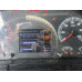 SITRAK C7H 4x2 Седельный тягач ZZ4186V361HE (12,4 л, 480 л.с., АТ)