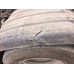 SITRAK C7H 4x2 Седельный тягач ZZ4186V361HE (12,4 л, 480 л.с., АТ)