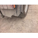 SITRAK C7H 4x2 Седельный тягач ZZ4186V361HE (12,4 л, 480 л.с., АТ)