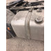 SITRAK C7H 4x2 Седельный тягач ZZ4186V361HE (12,4 л, 480 л.с., АТ)