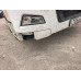 SITRAK C7H 4x2 Седельный тягач ZZ4186V361HE (12,4 л, 480 л.с., АТ)