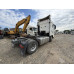 SITRAK C7H 4x2 Седельный тягач ZZ4186V361HE