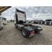 SITRAK C7H 4x2 Седельный тягач ZZ4186V361HE