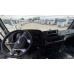 SITRAK C7H 4x2 Седельный тягач ZZ4186V361HE