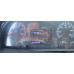 SITRAK C7H 4x2 Седельный тягач ZZ4186V361HE