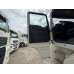 SITRAK C7H 4x2 Седельный тягач ZZ4186V361HE