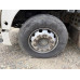 SITRAK C7H 4x2 Седельный тягач ZZ4186V361HE