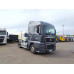 SITRAK C7H 4x2 Седельный тягач ZZ4186V361HE (Дизельный, 12,4 л, 480 л.с., АТ)