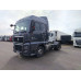 SITRAK C7H 4x2 Седельный тягач ZZ4186V361HE (Дизельный, 12,4 л, 480 л.с., АТ)