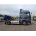 SITRAK C7H 4x2 Седельный тягач ZZ4186V361HE (Дизельный, 12,4 л, 480 л.с., АТ)